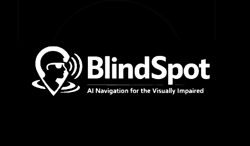 BlindSpot App